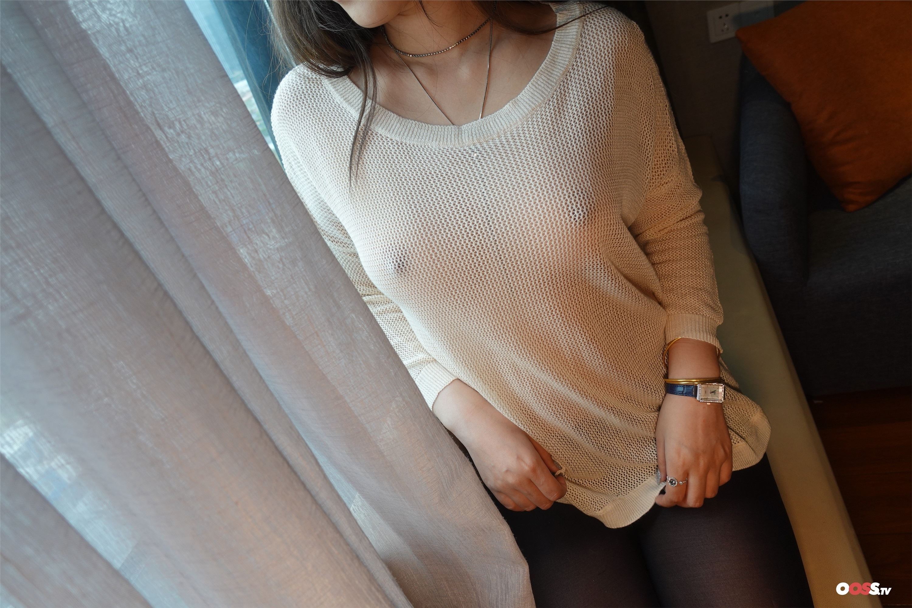 ROSI写真 2021.03.09 NO.3382